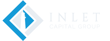 Inlet Capital Group